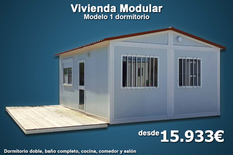 vivienda-prefabricada (1)
